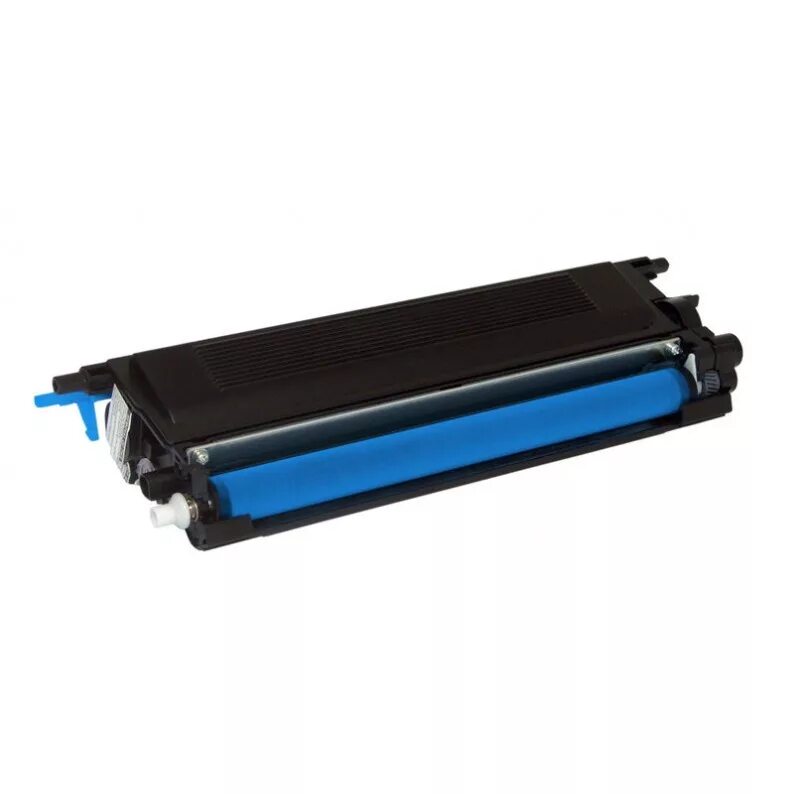 Картридж для лазерного принтера brother. Brother TN 230. Тонер TN-620c Toner Cyan (a3vx456). Картридж brother 663 к (совместимый).