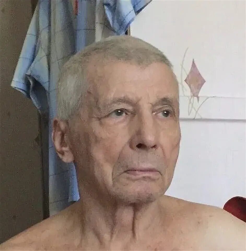 Фото мужчины: Виктор Морозов, 60 лет, Конаково