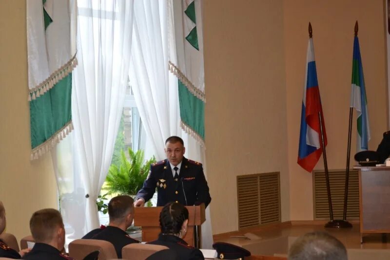 Омвд россии ермекеево. Усть вымский омвд. Усть вымский омвд. Начальник омвд россии по княжпогостскому району республики коми. Усть вымский омвд.