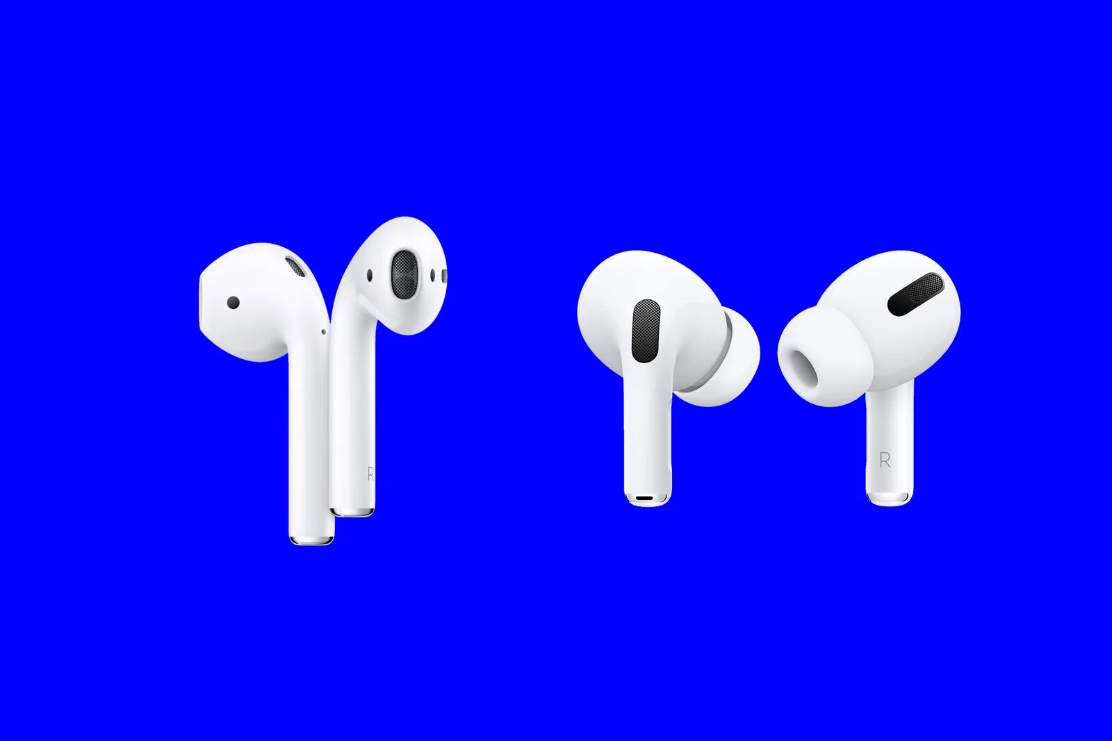 AIRPODS 2023. AIRPODS Pro 4. AIRPODS пиктограмма. AIRPODS Pro без фона. Mqd83 airpods