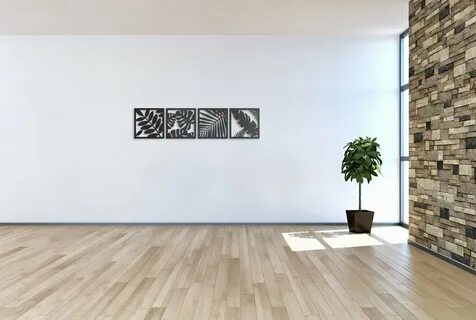 Empty предложения