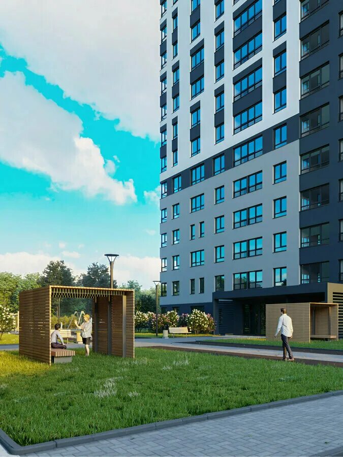 ютта квартиры. ютта квартиры. жк тюмени новостройки. строймир тюмень жк ютта. ютта квартиры.