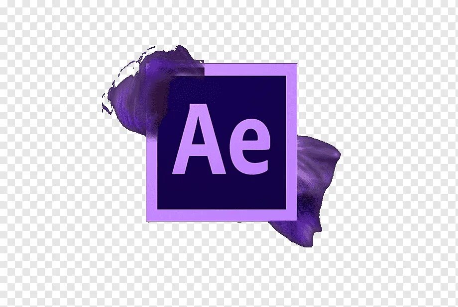 Значок after Effects. Adobe after Effects логотип. Adobe after Effects иконка. Автор эффект. Adobe effect pro