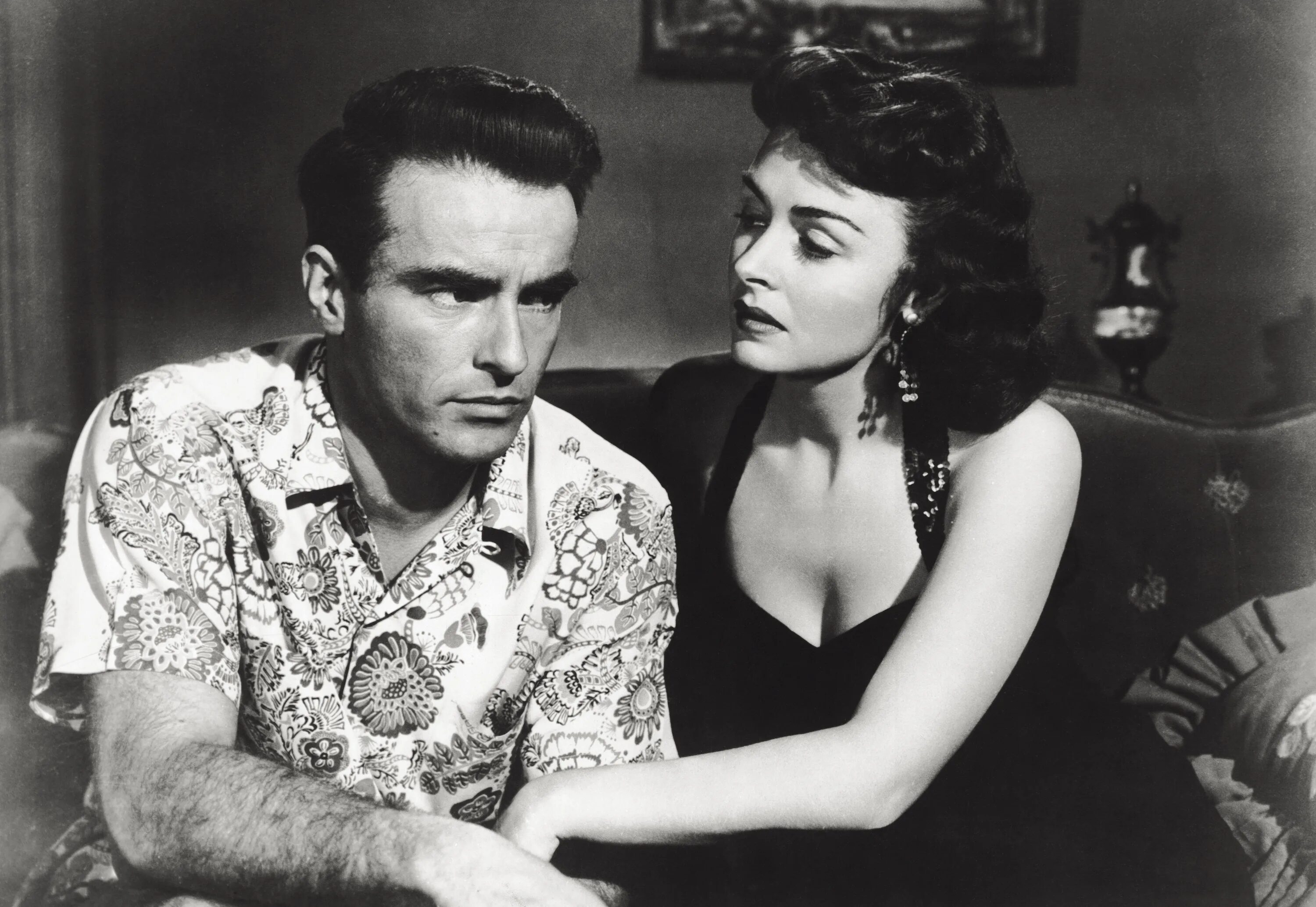 1953 чей. Отныне и во веки веков  from here to eternity (1953). монтгомери клифт фото. фрэнк синатра отныне и во веки веков.
