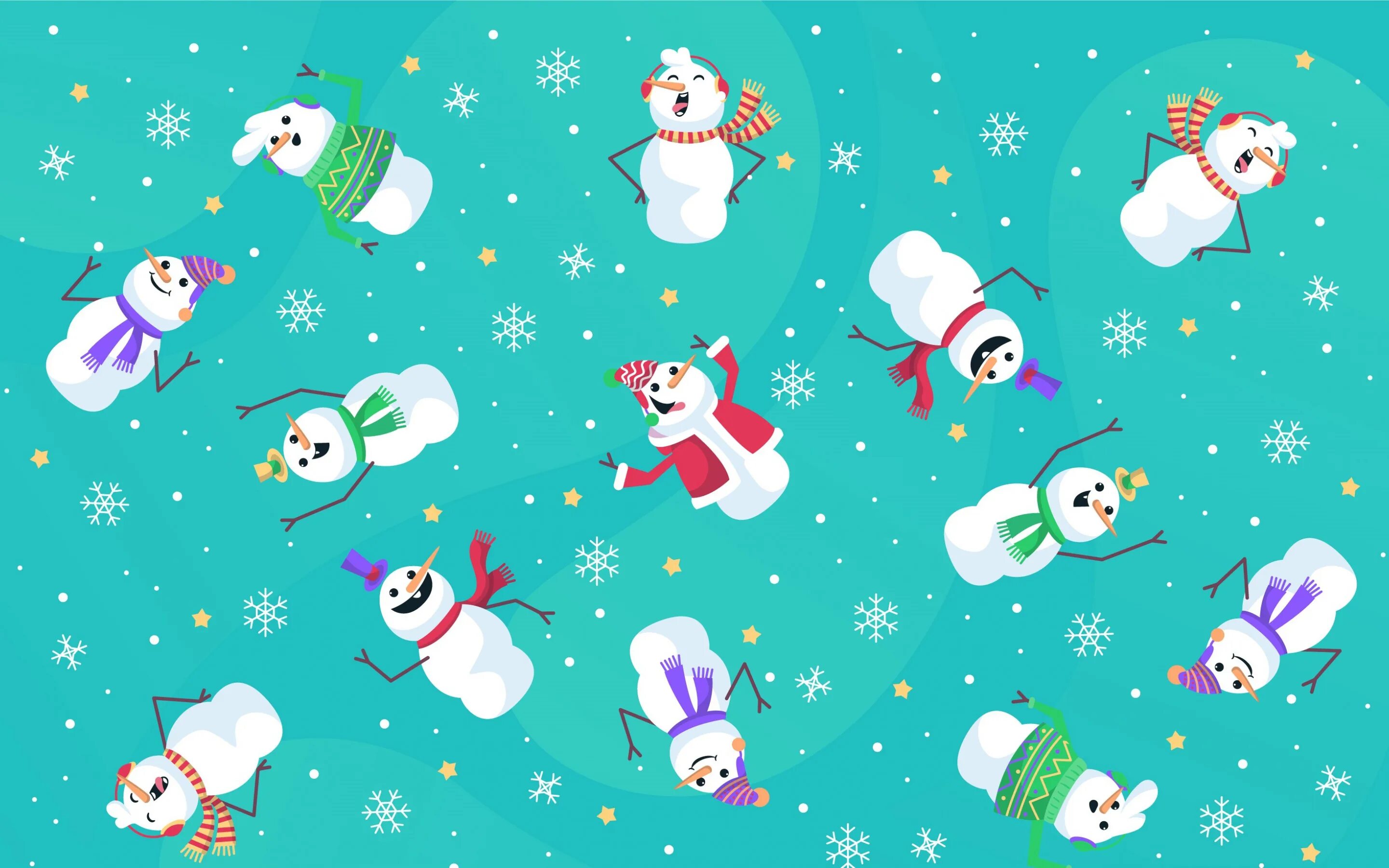 Фон год детей. Новогодний фон. Фоны новый год детские. Снеговик фон. Фон со снеговиком для детей.