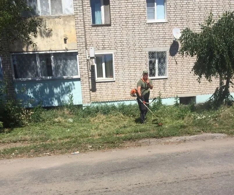 Ртищево происшествия Ольшанка. Ртищево жители. Происшествие в городе Ртищево. Ртищево Сердобский тупик. Новости ртищево ольшанка происшествия