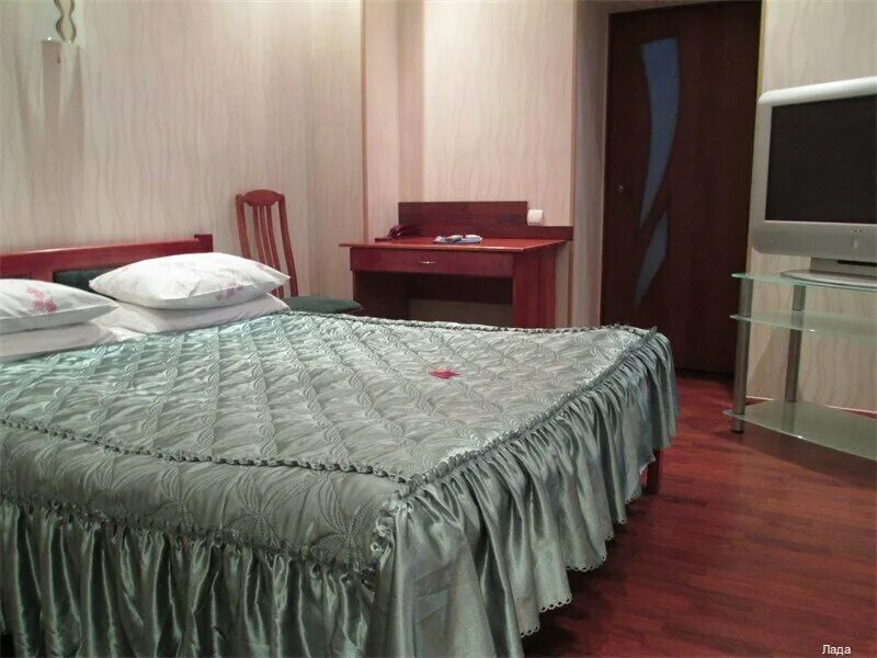 отель кремлевская муром. муром отель xroom. отель амосов муром. гостиница лада муром. отель муром в муроме.