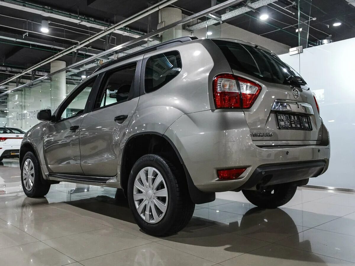 Ниссан террано 2014 г. Nissan Terrano 2014. Ниссан Террано 2014. Nissan Terrano III (d10). Nissan Terrano III 2014.