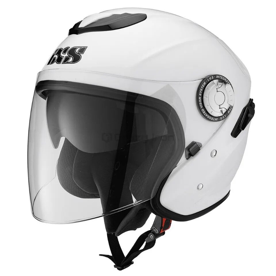 Визор biltwell bubble. Мотошлем ixs x10801-m33 m. Шлем ixs белый. Визор бабл для шлема. Ixs hx 137.