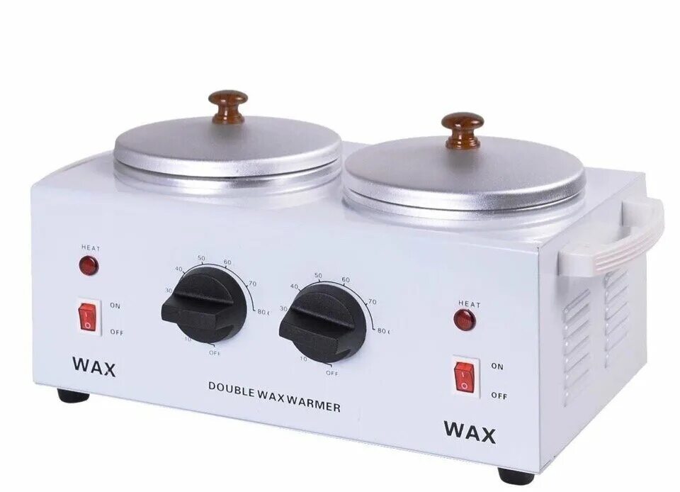 Воскоплав Wax Warmer. Воскоплав Wax Warmer 8106. Воскоплав баночный Wax Warmer. Воскоплав Double Wax Warmer.