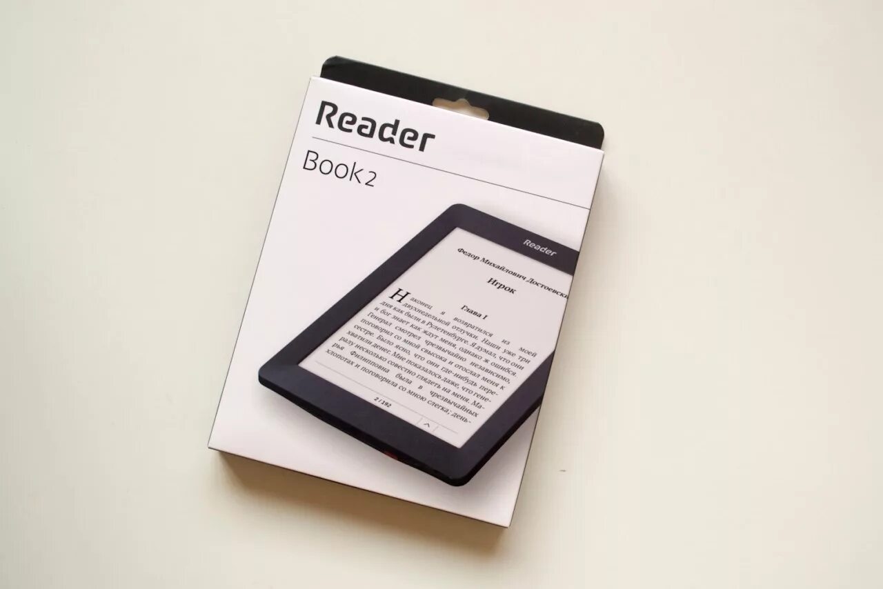 Reader ридер. Reader ридер. Sony reader prs-t3. Reader book 1. Электронная книга e-ink.