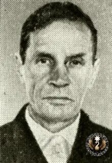 Васильевич номер