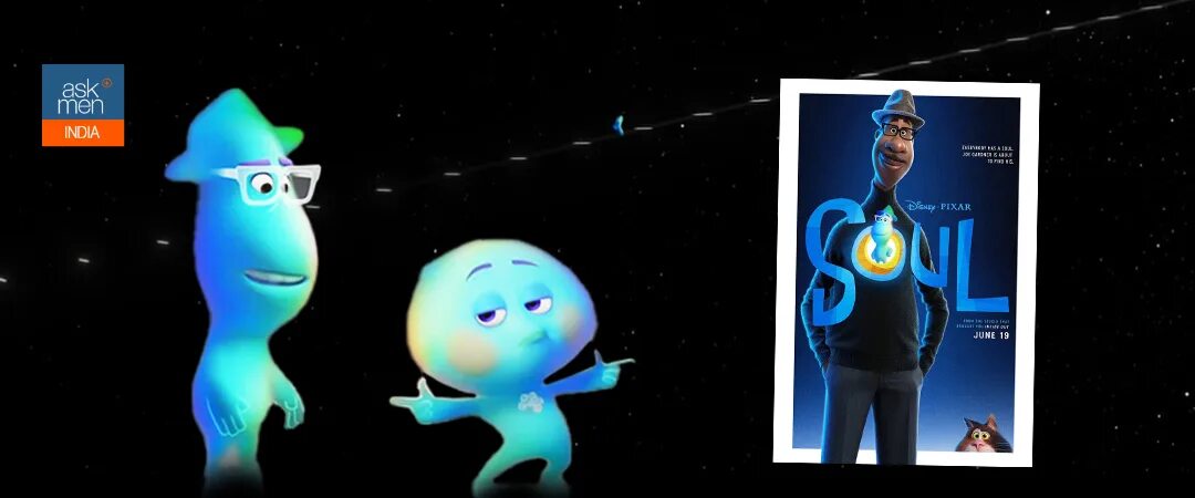 Мультик душа афиша. Душа двадцать два. Главный герой мультфильма душа. Душа мультфильм 2020. Душа мультфильм персонажи.