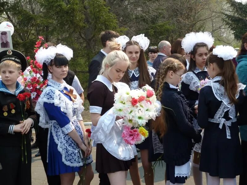 Ивановка погода сегодня. Ивановка Амурская область Ивановский район. Село Ивановка Амурская область школа. Ивановка Амурская область Ивановский район музей. Дент апензы в Ивановке.