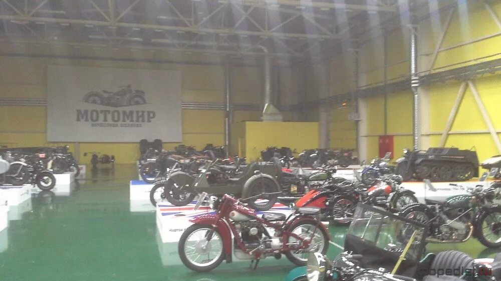 мото 18 интернет магазин. мир мото ижевск. мир мото ижевск. мотомир ижевск на гагарина. мотомир велосипеды.