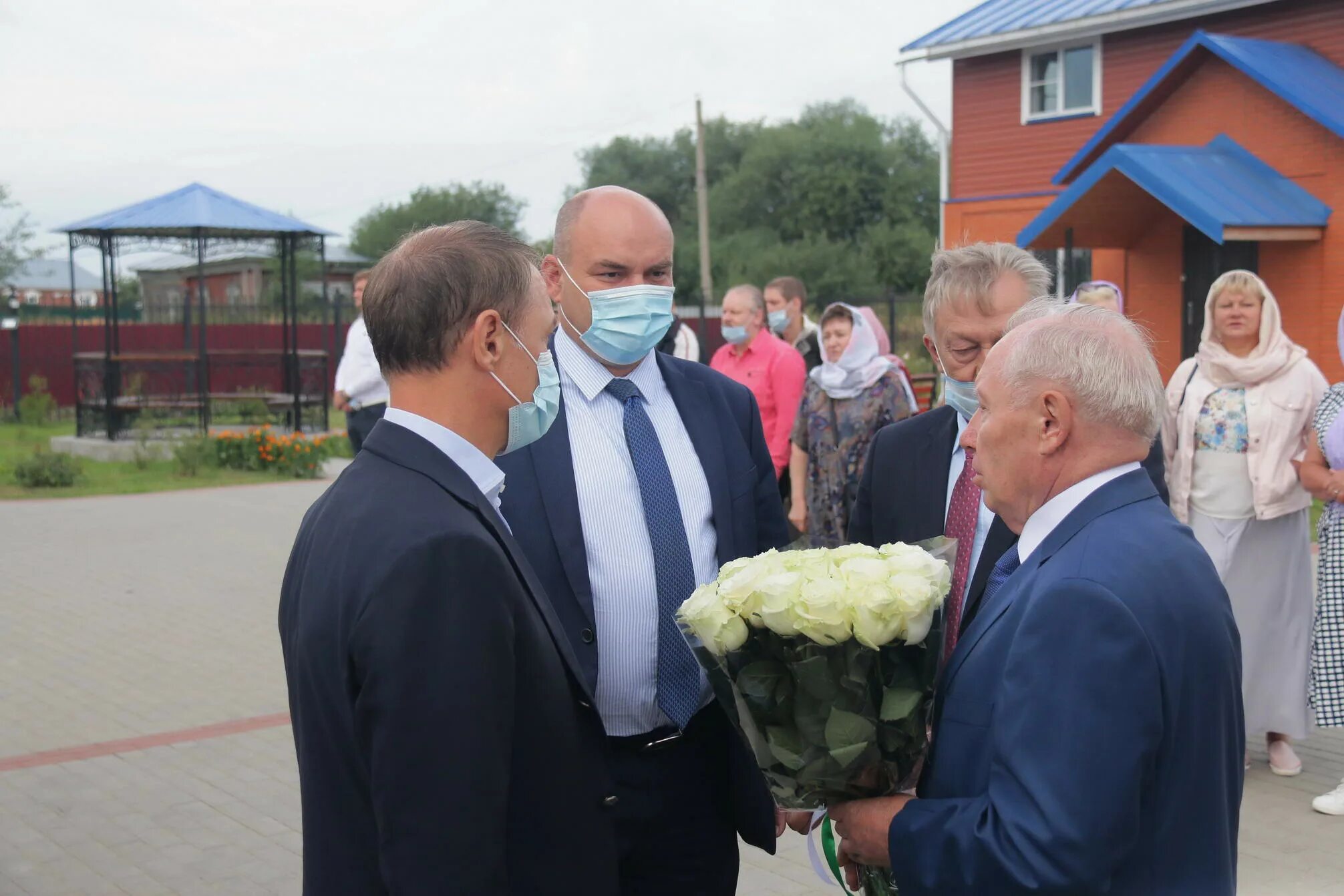 Погода на неделю в нармушади. Новости нармушади. Деревня нармушадь. Нармушадь рязанская храм. Погода на неделю в нармушади.
