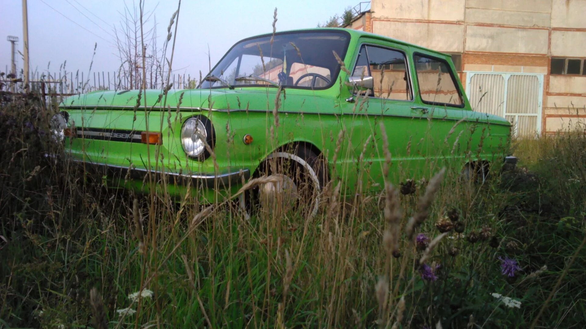 Запорожское авто. Запорожское авто. Заз 968. Запорожский автомобилестроительный завод автомобили. Фиолетовый запорожец.