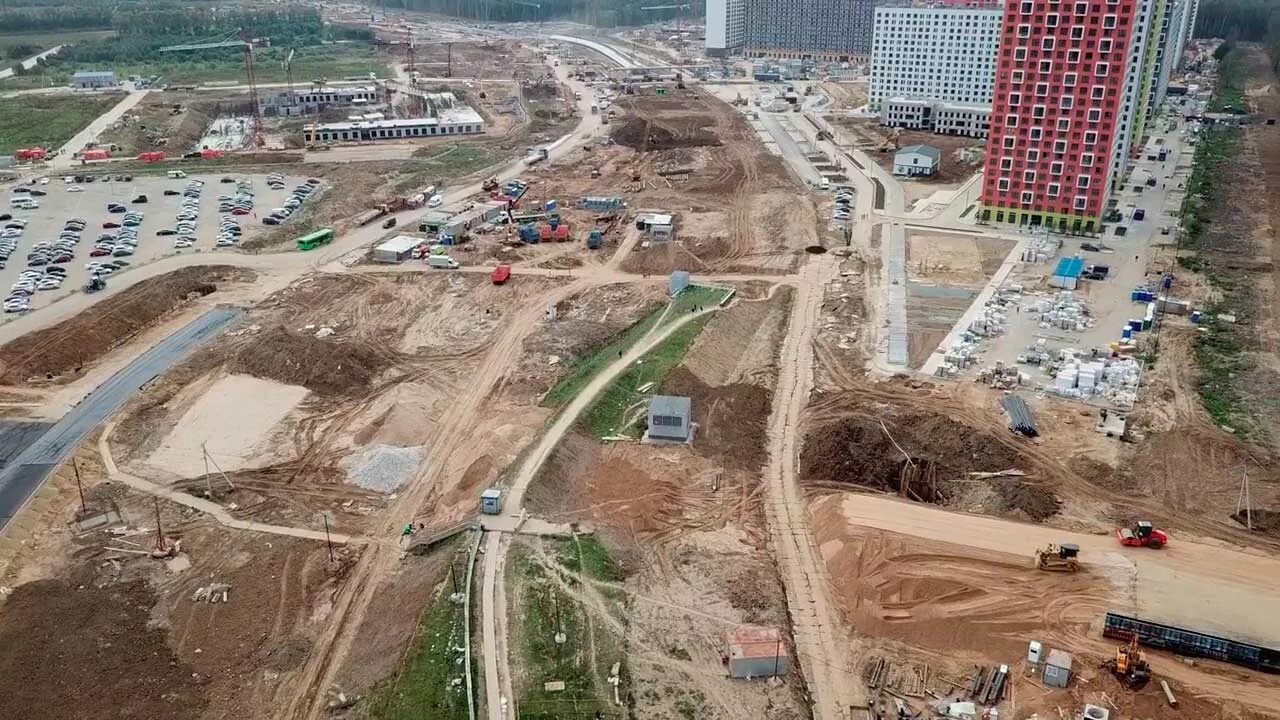Жк саларьево парк москва. Жк саларьево пик. Жк саларьево 2022. Боровское шоссе 2а к2. Жк саларьево парк пик.