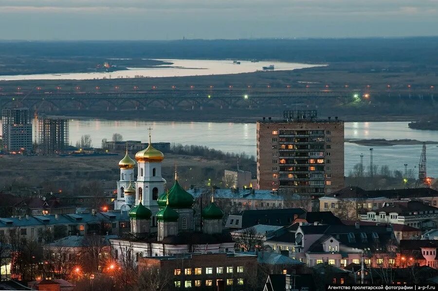 Прогноз городе нижний новгород. Нижний Новгород. Город Нижний Новгород население. Нижний Новгород закрытый город. Старый Нижний Автозаводский район.