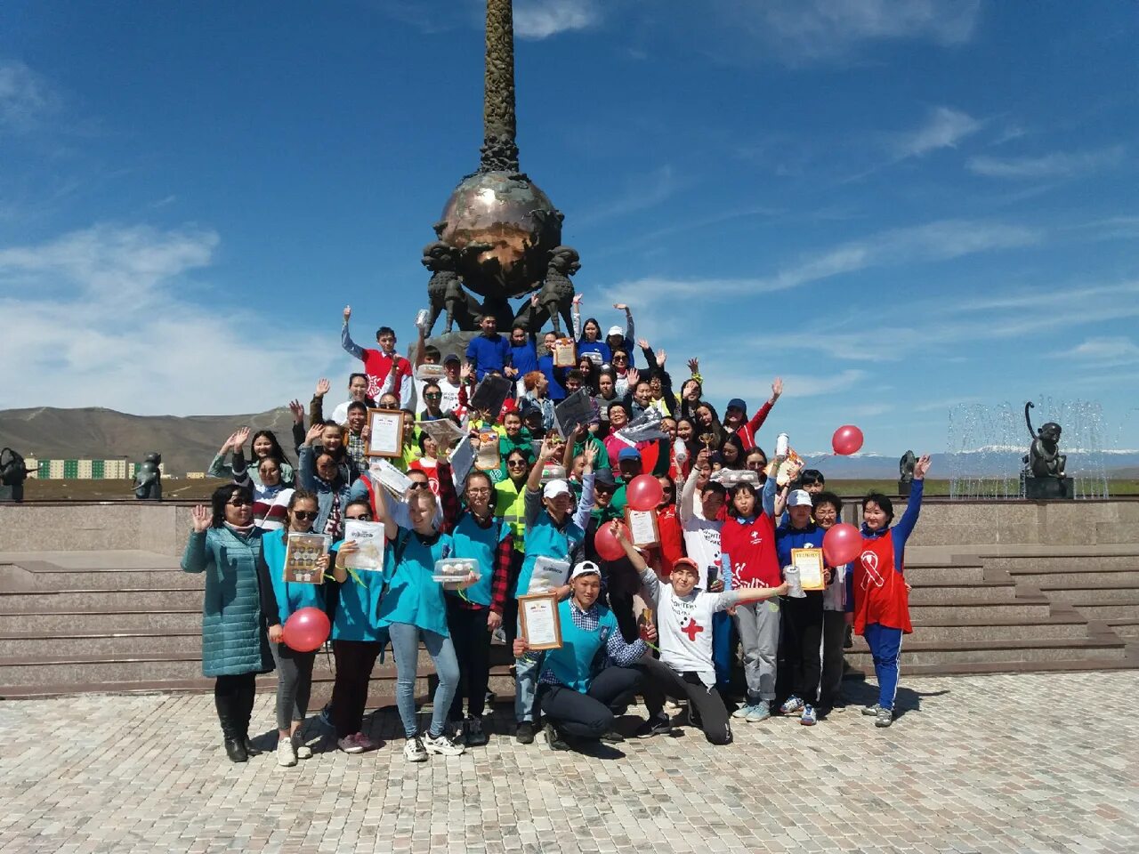 температура в кызыле. погода на неделю кызыл тыва 2024. кызыл столица тувы. погода на неделю кызыл тыва 2024. погода на неделю кызыл тыва 2024.