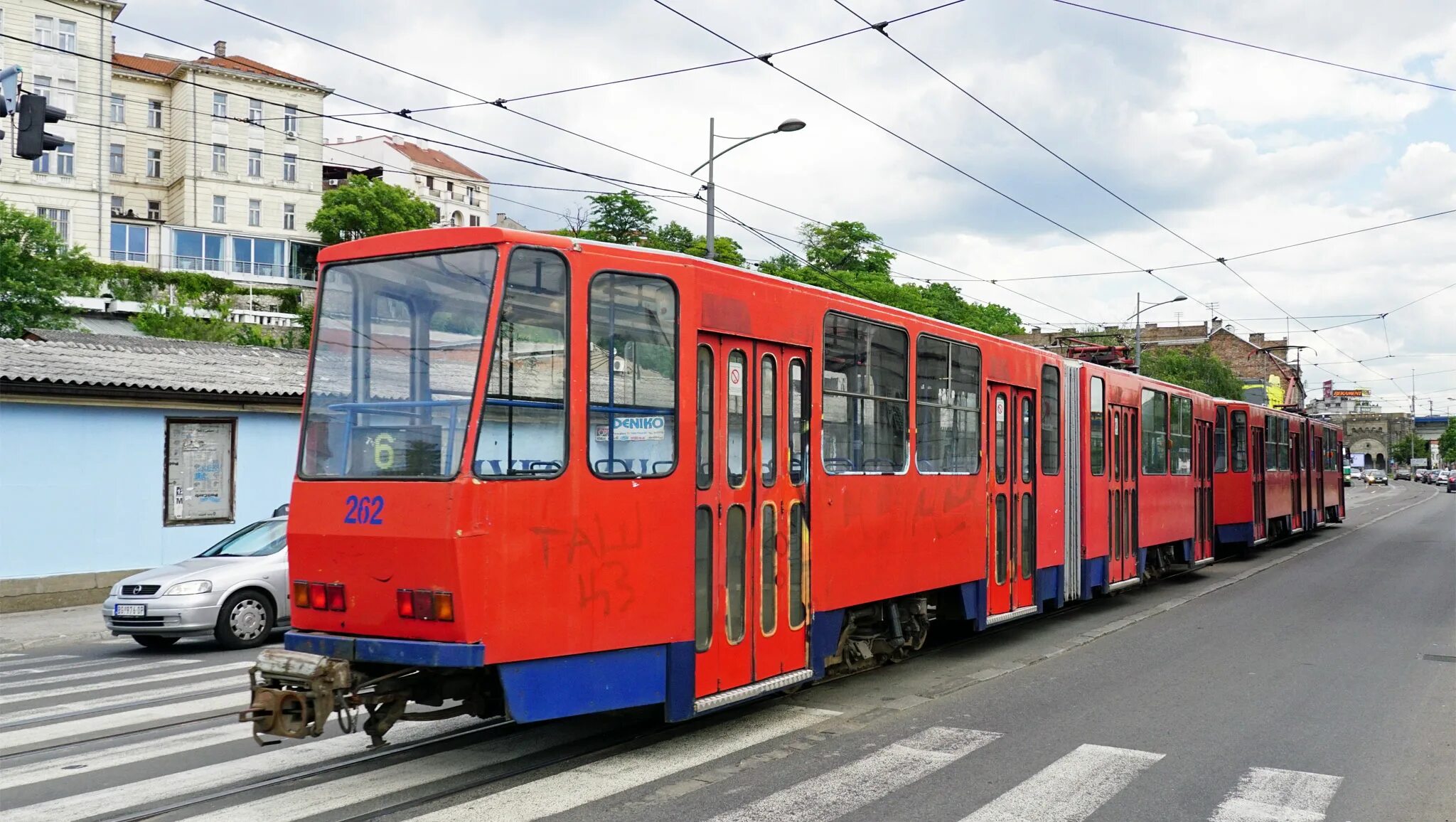 Трамвай 4 москва остановки. Трамвай Ижевск 1135. Кт8д5 трамвай. Tatra kt4dm inside. Трамвай Ижевск 1500 депо.