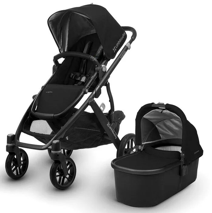 детские коляски uppababy. коляска круз uppababy прогулка. коляска uppababy красная. Uppababy cruz v2, bryce. Uppababy cruz v2 прогулка.