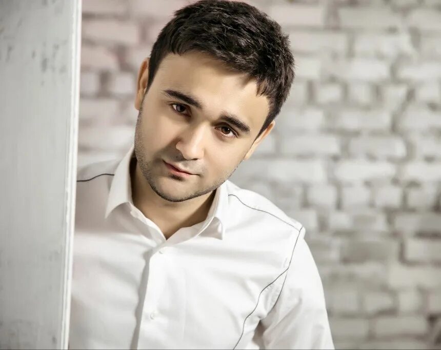 Shohruhxon qo'shiqlari. Shohruhxon 2021. Shohruhxon halimxonov. Mansurov shohruhxon. Шохруххон юлдузим.