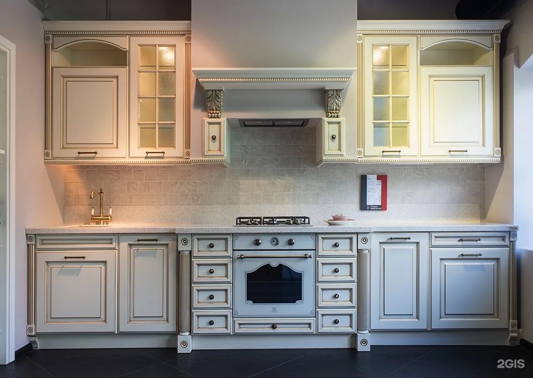 Бренд секция мебели. Мебельная фабрика здание. Каталог мебельных фабрик санкт петербурга. Каталог диванов. Каталог мебельного магазина.