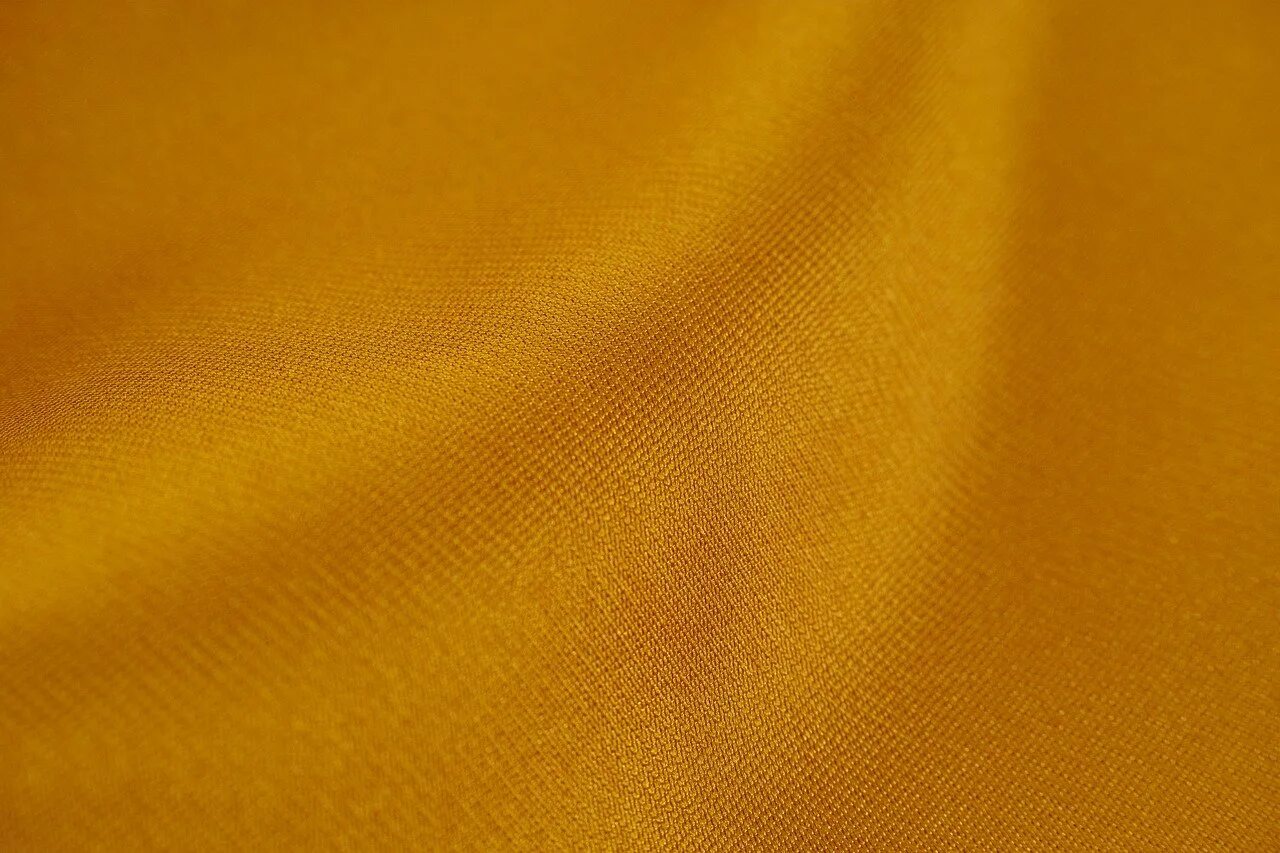 Большой коричневый желтый. Желтая ткань. Ткань горчичного цвета. Темно горчичный цвет. Желтый цвет ткань.