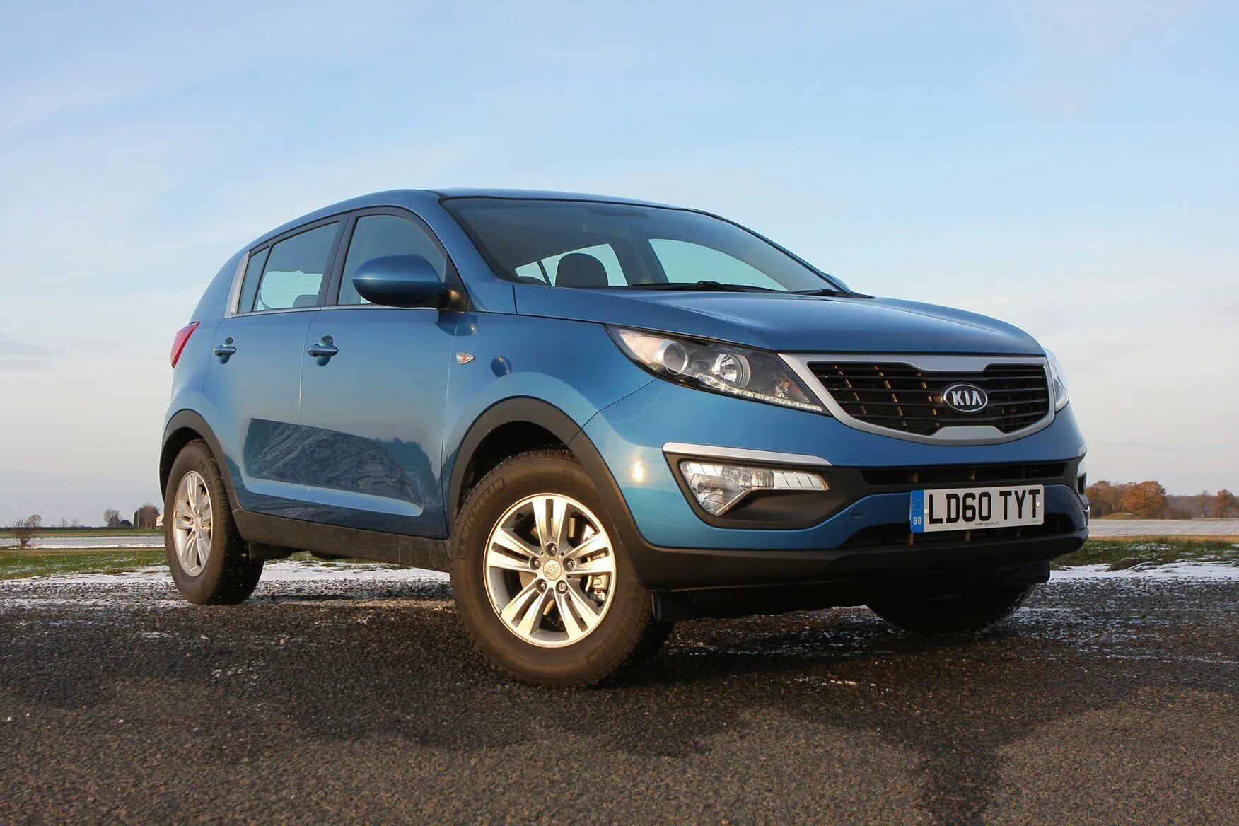 Kia Sportage 2010. Kia Sportage 3. Kia Sportage 2010-2016. Kia Sportage 2023. Оренбург купить спортейдж