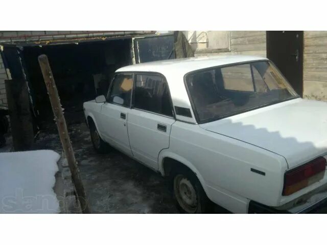Авто волгоградская область. Прицеп 2,0х1,3 рес модель 82940т. Липецкие прицепы титан. Авито легковые волгоградская. Авито волгоград.