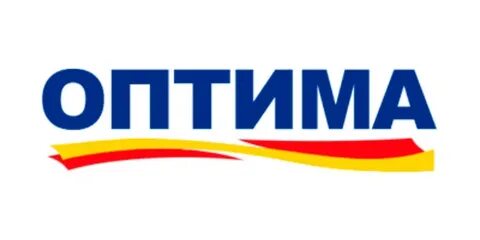 Оптима сеть