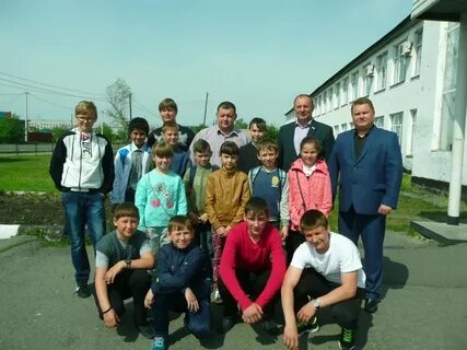 Население петухово курганская область