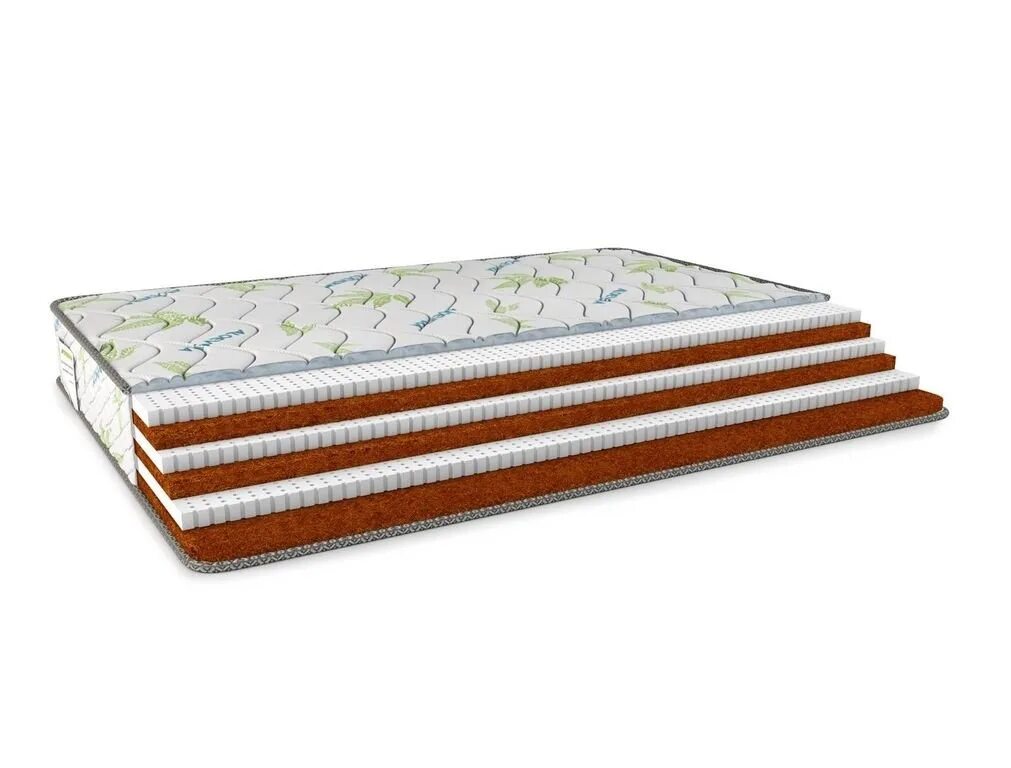 Основа комфорт. Матрас tatami comfort, 90*200. Основа комфорт. Основа комфорт. Гипермаркет сигма-ленд донецк.