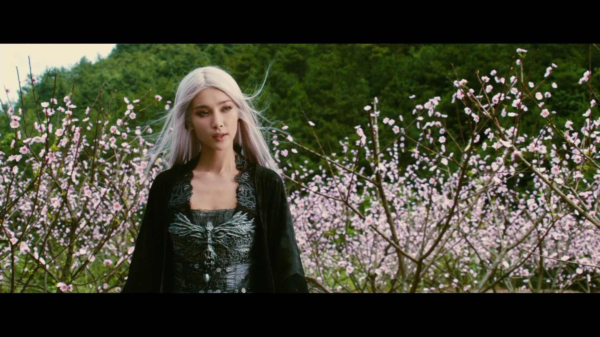 Хуана коллиньон. Запретное царство 2008. Запретное царство 2008 джеки чан. Запретное царство the forbidden kingdom, 2008. Запретное царство 2008.