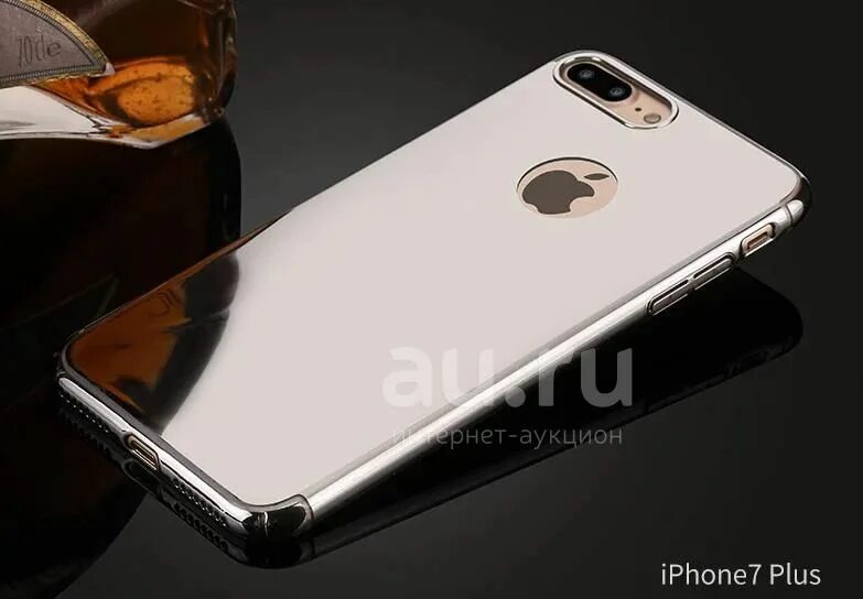 Чехол на айфон 7 plus черный. Чехол на 7 айфон плюс 2022. Iphone 7 leather case. Iphone 7 plus silicone case. Чехол на 7 плюс.