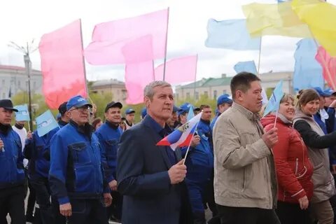 Водоканал чита телефоны