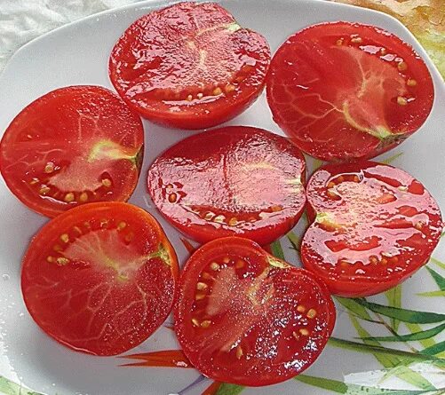 Оля-ля-ля томат. Помидоры Оля ля. Помидоры сорта о-ля-ля. О ля ля томат Сиб сад.