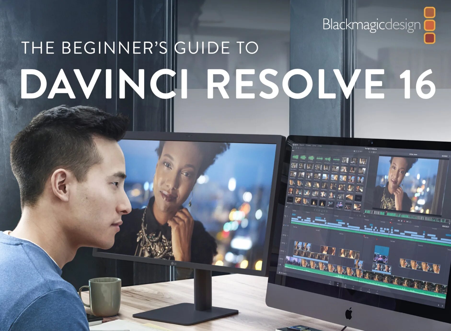 Davinci resolve 19. DAVINCI resolve 16. Видеомонтаж DAVINCI resolve. Колорист DAVINCI resolve. Фото DAVINCI resolve.