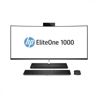 Моноблок eliteone 1000 g2