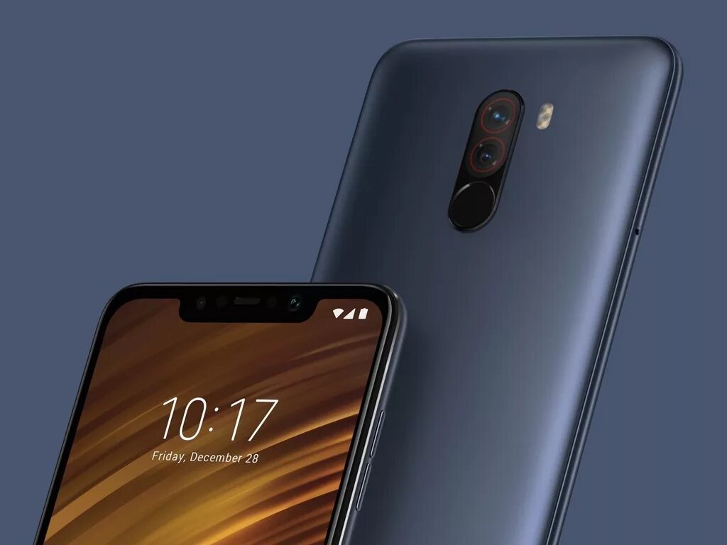 Андроид xiaomi poco. Xiaomi pocofon f1. pocophone f1. xiaomi pocophone f1 xiaomi. смартфон pocophone f1.