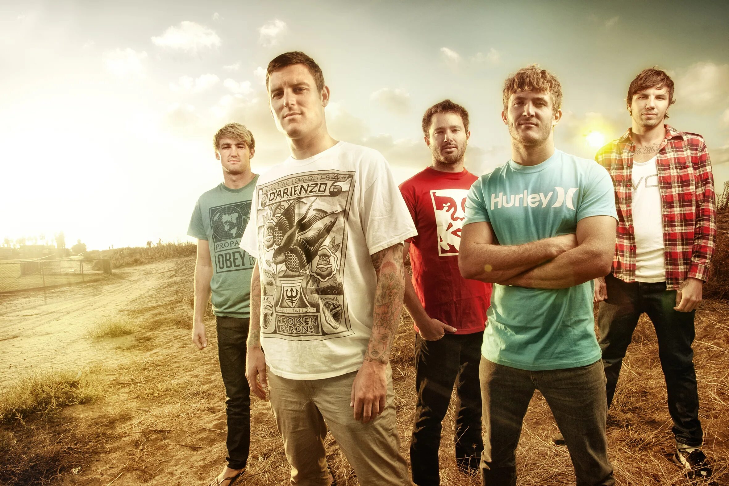 Parkway Drive. Parkway Drive Band. Группа Parkway Drive арт. Parkway Drive дискография. The lot of drive