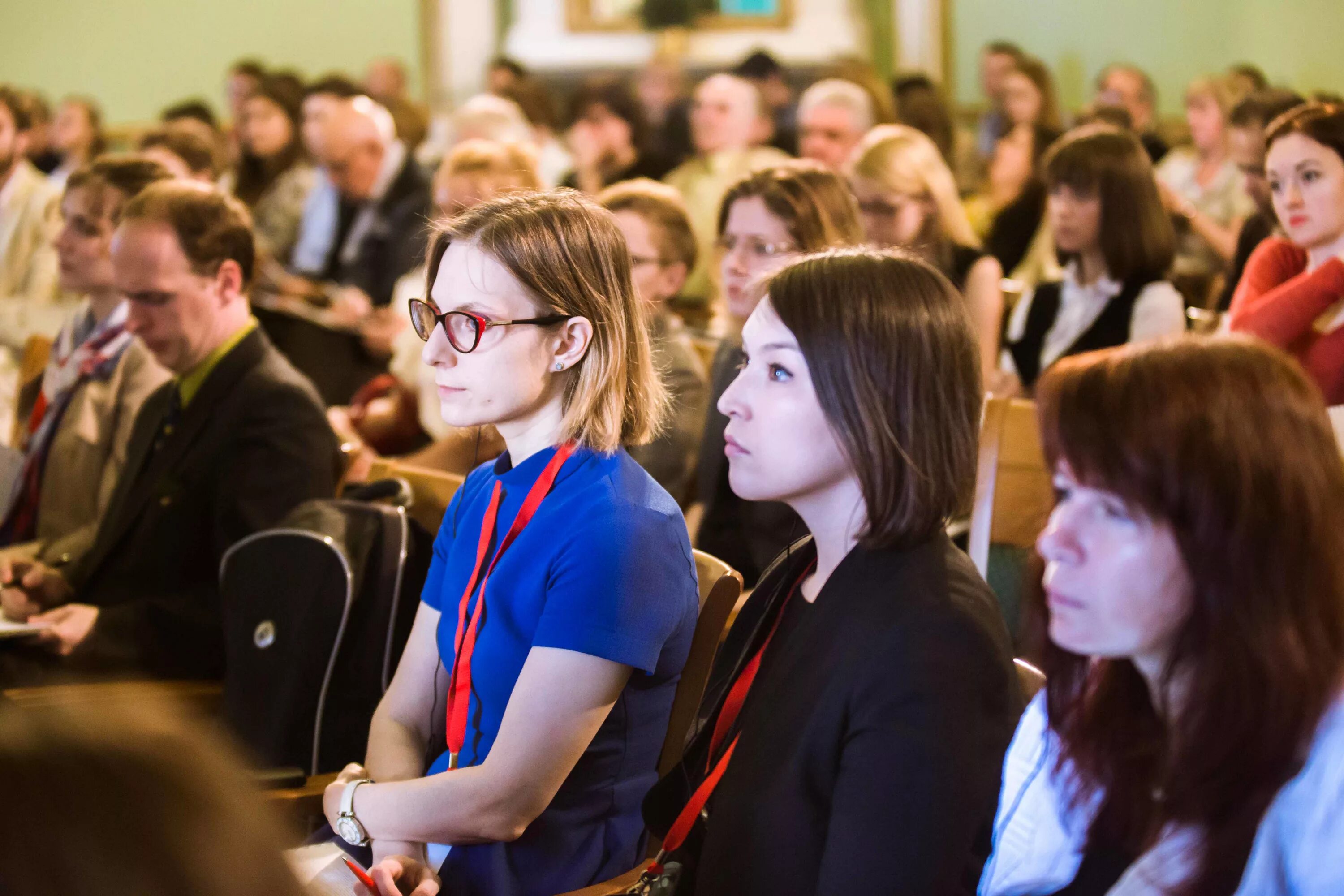 Итмо санкт. Итмо санкт-петербург. итмо вуз спб. итмо горьковская. университет итмо кронверкский.