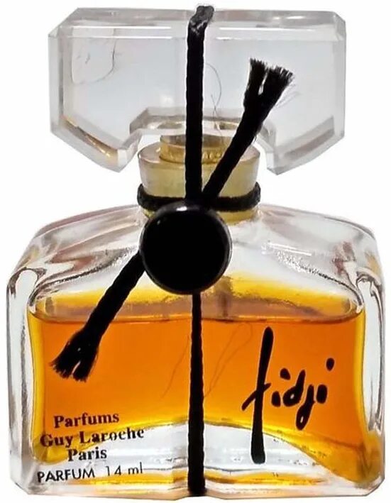 Аромат фиджи. Духи guy laroche fidji. guy laroche fidji 14 ml. духи фиджи франция. parfums guy laroche paris fidji 14 коробки.