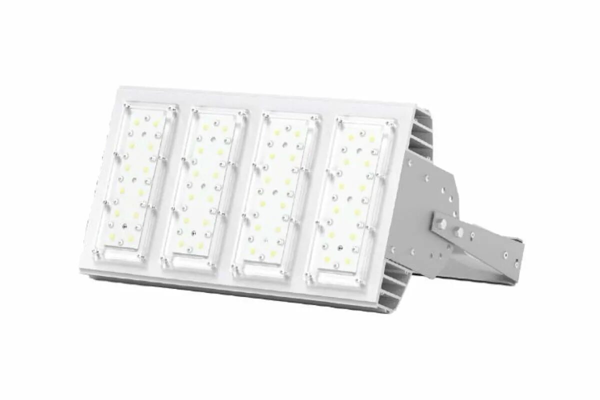 Светодиодный прожектор 120 вт. Прожектор светодиодный varton olymp v1-i0-70077-04l08-6512050, 110 вт стационарный. прожектор fl-pro 120вт 5000к вартон. светильник вартон 120 ватт. лампа 120вт джахаей.