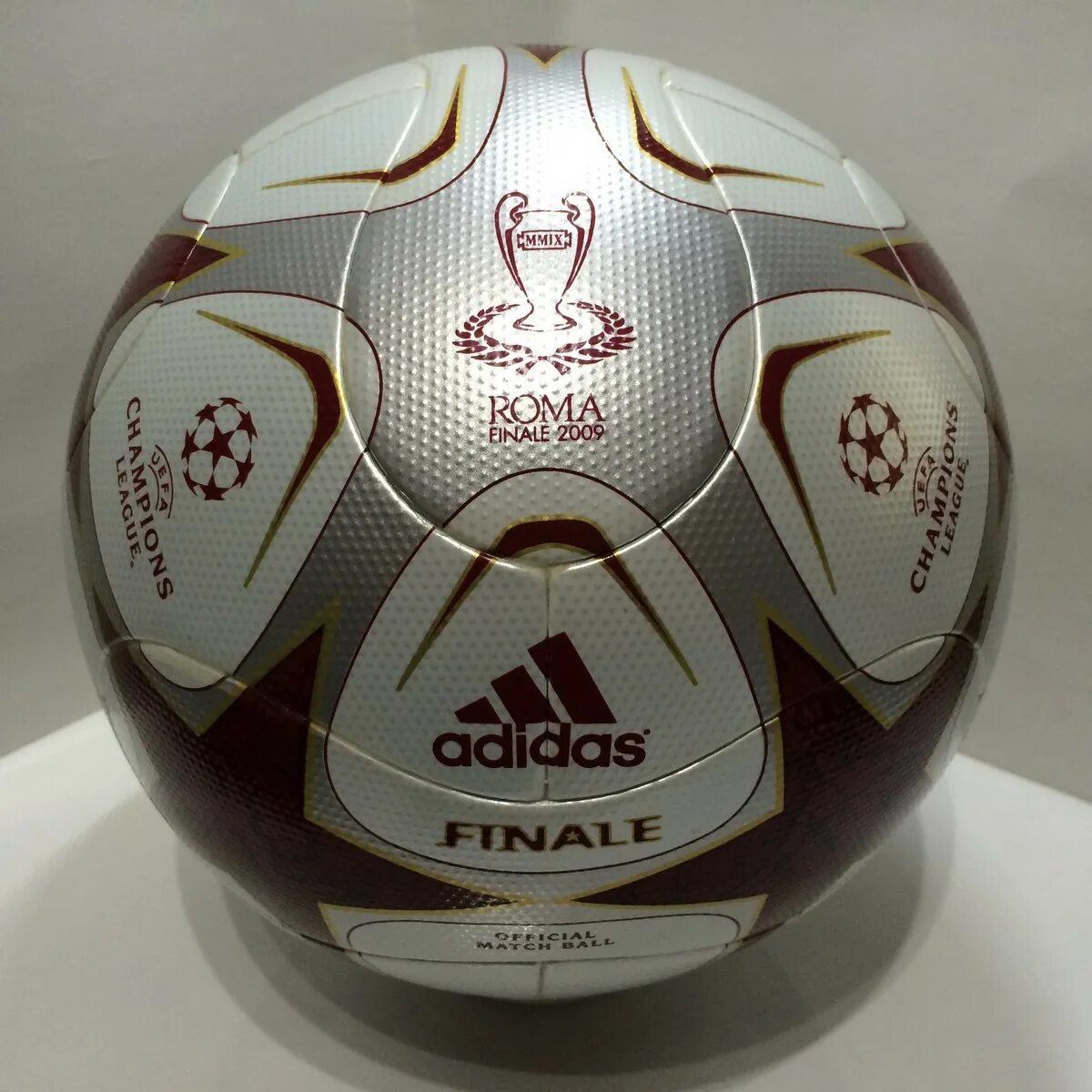 Футбольный мяч finale. "футбольный мяч finale 21 ucl training adidas performance. Мяч футбольный adidas finale 21. "футбольный мяч finale 21 ucl training adidas performance. Мяч adidas ucl 2021 finale.