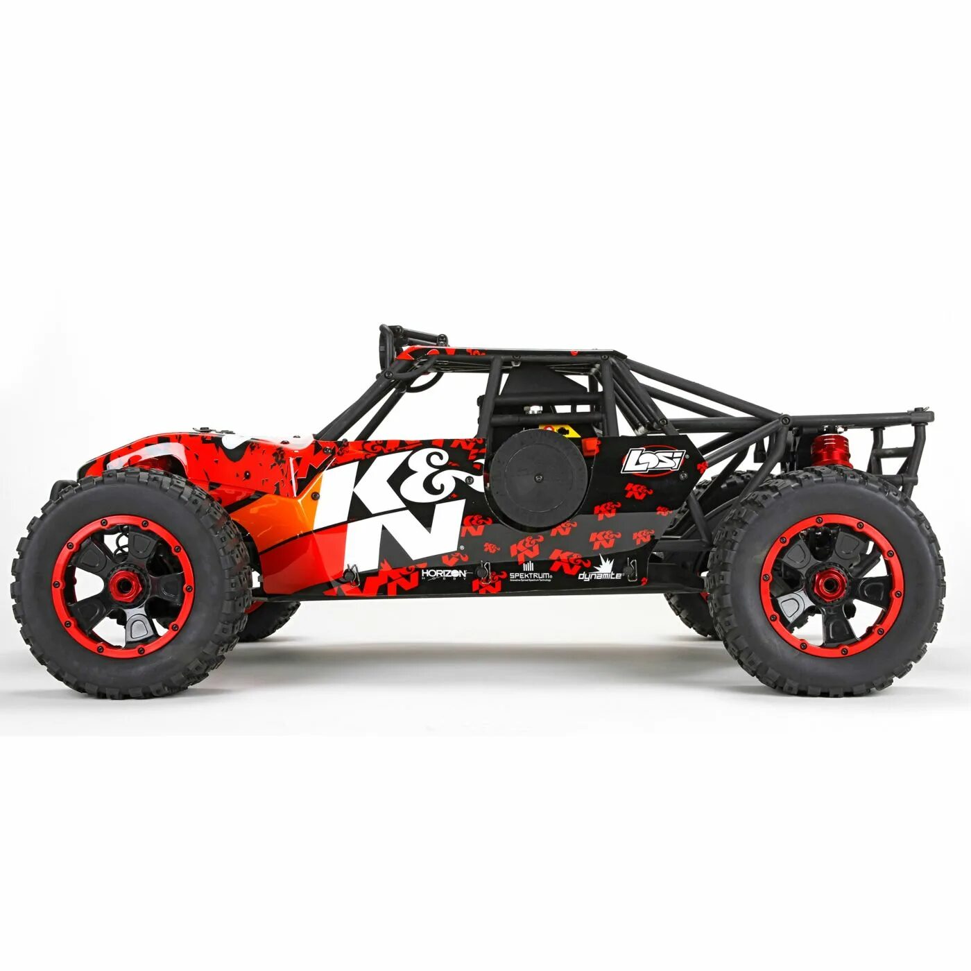 Бензиновая машинка на пульте. Losi Desert Buggy XL 4wd RTR 1:5 радиоуправляемая машина в. Losi Desert Buggy XL K N. Losi DBXL. Losi 5t и DBXL.