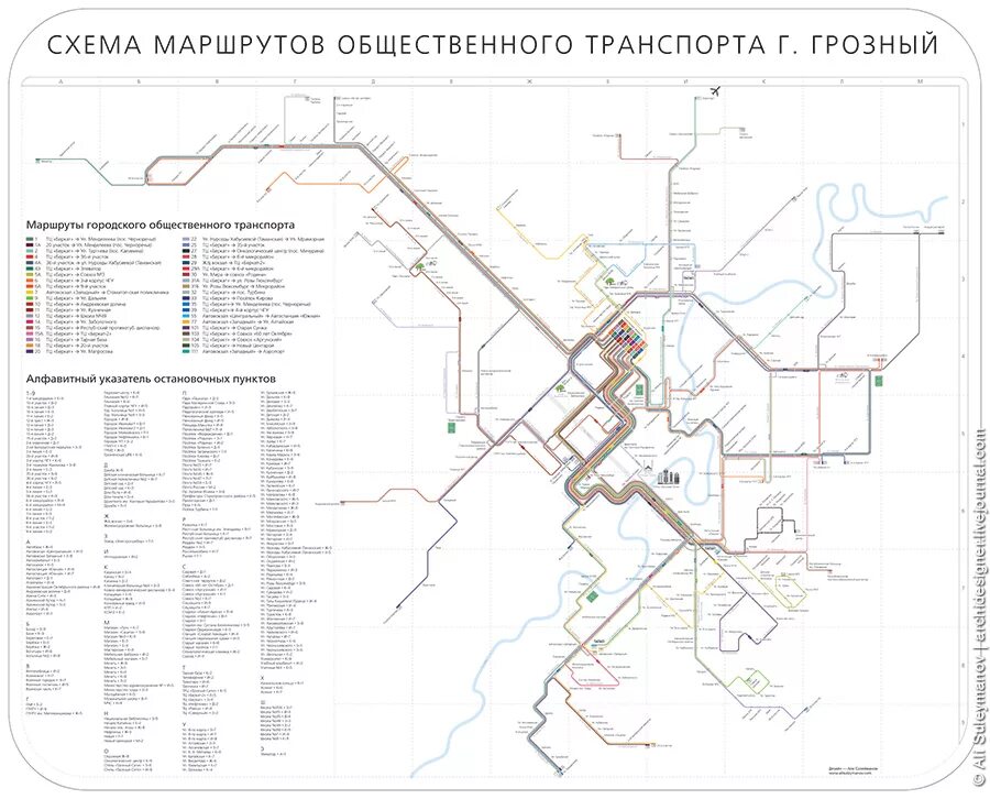 Карта общественного транспорта в Грозном. Схема общественного транспорта Грозный. Схема общественного транспорта города Грозного. Схема автобусных маршрутов Грозного. Карта маршрутов автобусов калуга