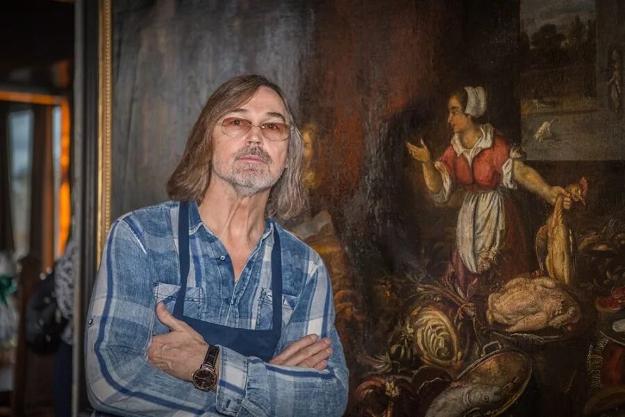 Никас сафронов устное собеседование. Сафронов анатолий омск. Никас сафронов устное собеседование. Никас сафронов устное собеседование. Никас сафронов.