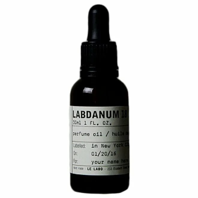 Another 13 купить. Духи le Labo labdanum 18. Духи Ле Лабо 13. Le Labo масло. Духи Анотер 13.